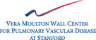 Vera Moulton Wall Center for Pulmonary Vascular Disease